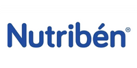 Logo Nutribén