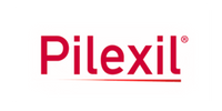 Logo Pilexil