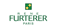 Logo Furterer